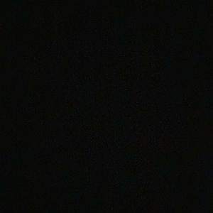 Meet your Posher, Brookelynn